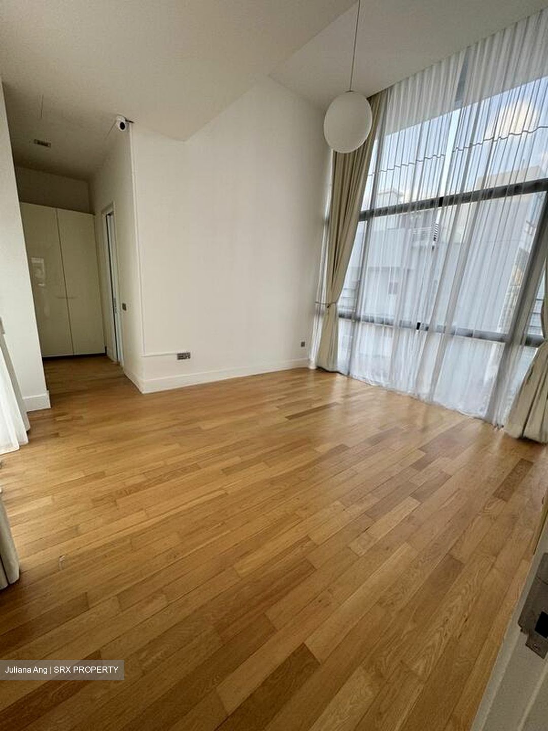 Viva (D11), Condominium #421689791